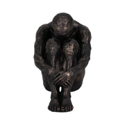 9-sitting-man-bronze-3