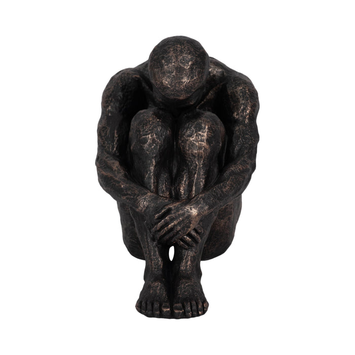 9-sitting-man-bronze-3