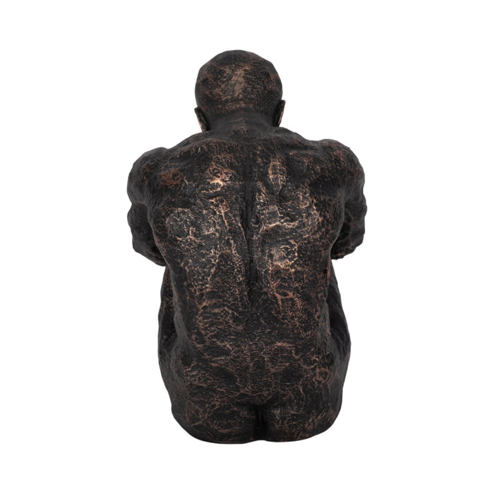 9-sitting-man-bronze-4