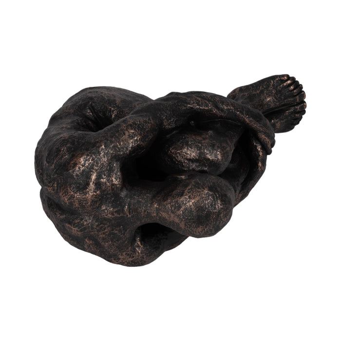 9-sitting-man-bronze-6