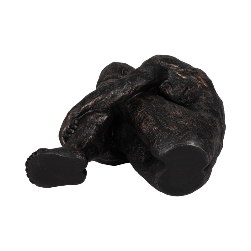 9-sitting-man-bronze-7