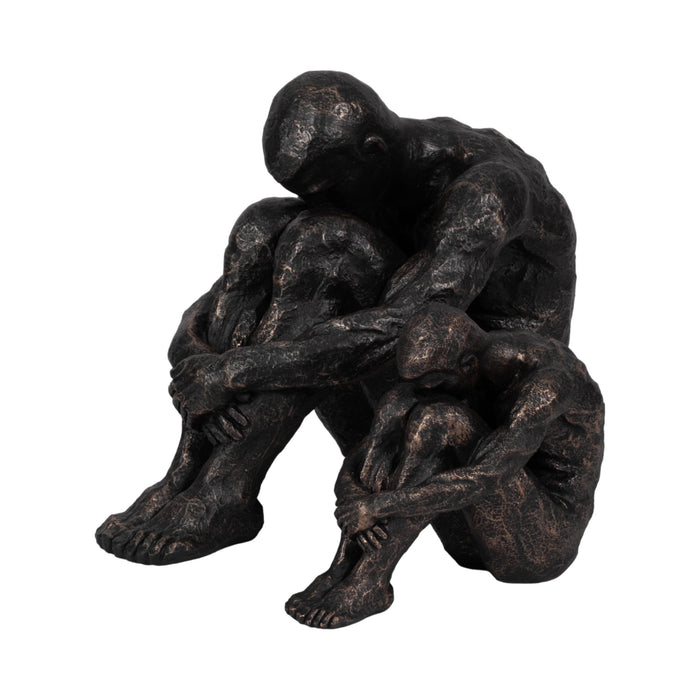 9-sitting-man-bronze-8
