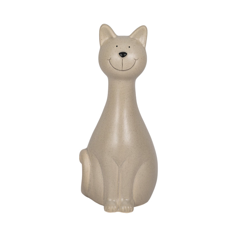 9-skinny-sitting-kitty-grey-1