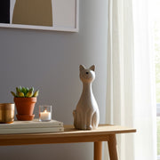 9-skinny-sitting-kitty-grey-11