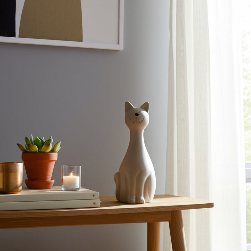 9-skinny-sitting-kitty-grey-11
