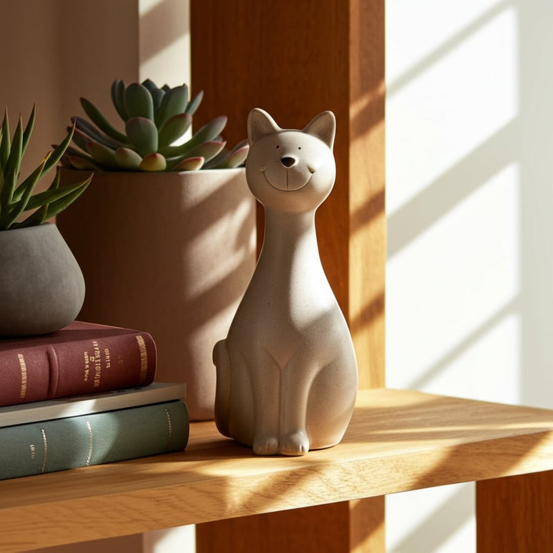 9-skinny-sitting-kitty-grey-12