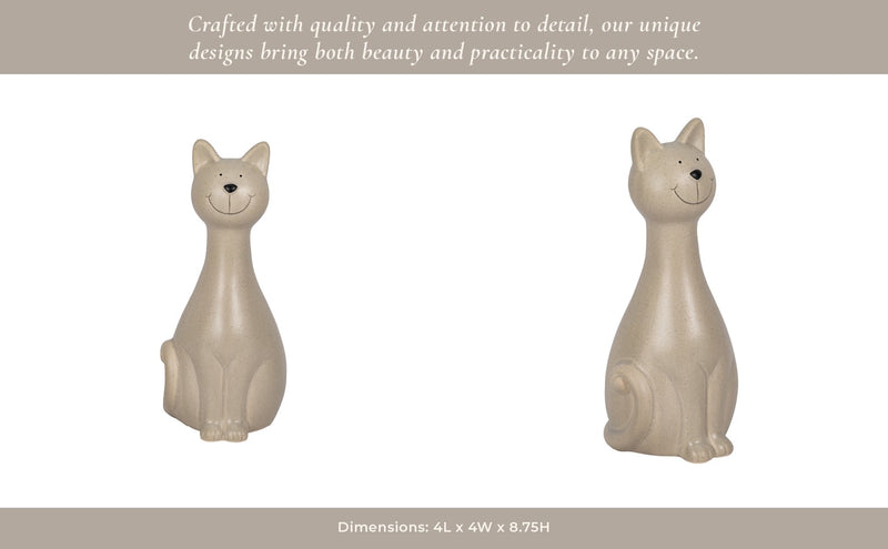 9-skinny-sitting-kitty-grey-13