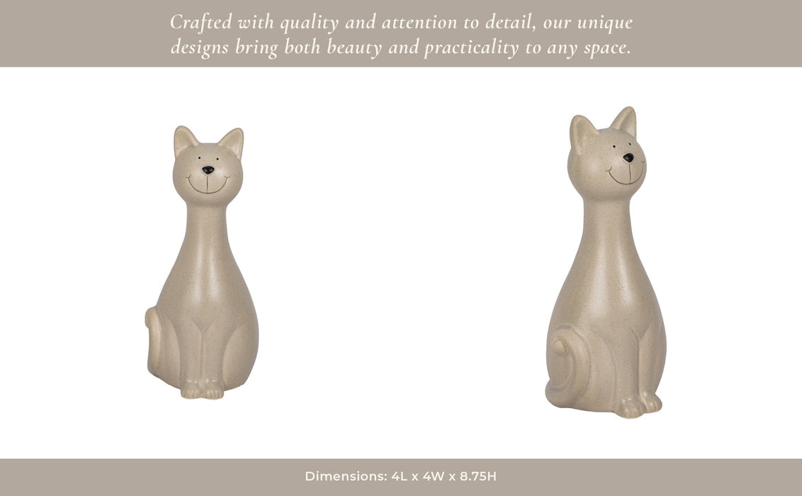 9-skinny-sitting-kitty-grey-13