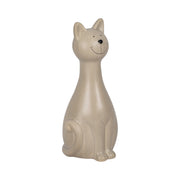 9-skinny-sitting-kitty-grey-2