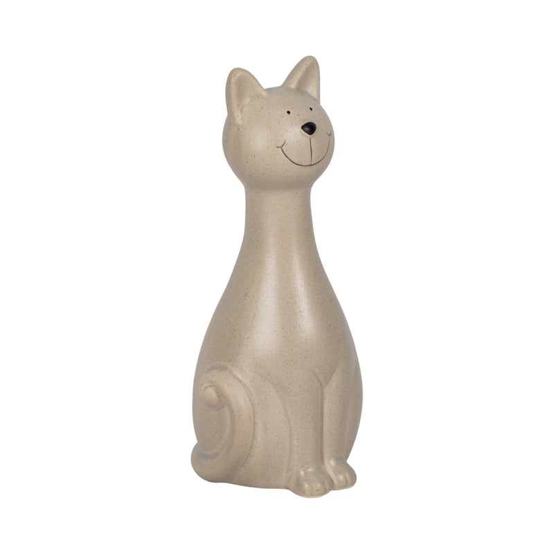 9-skinny-sitting-kitty-grey-2