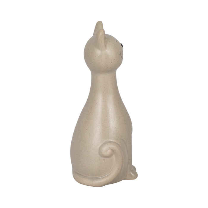 9-skinny-sitting-kitty-grey-3