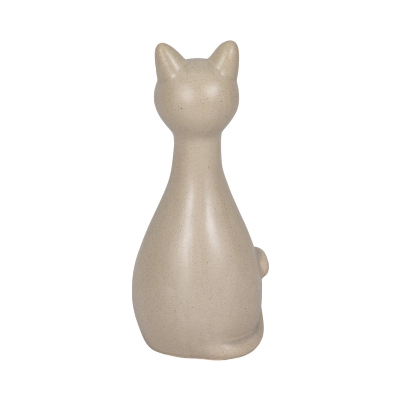 9-skinny-sitting-kitty-grey-4