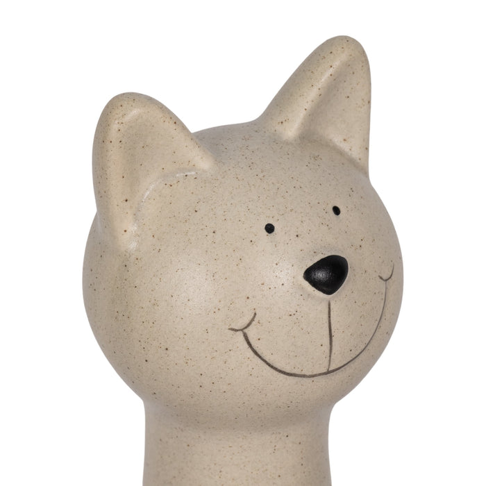 9-skinny-sitting-kitty-grey-5