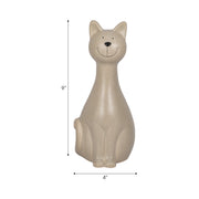 9-skinny-sitting-kitty-grey-8