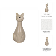 9-skinny-sitting-kitty-grey-9