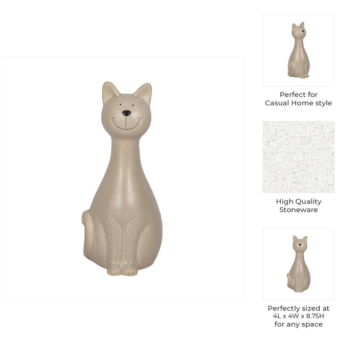 9-skinny-sitting-kitty-grey-9