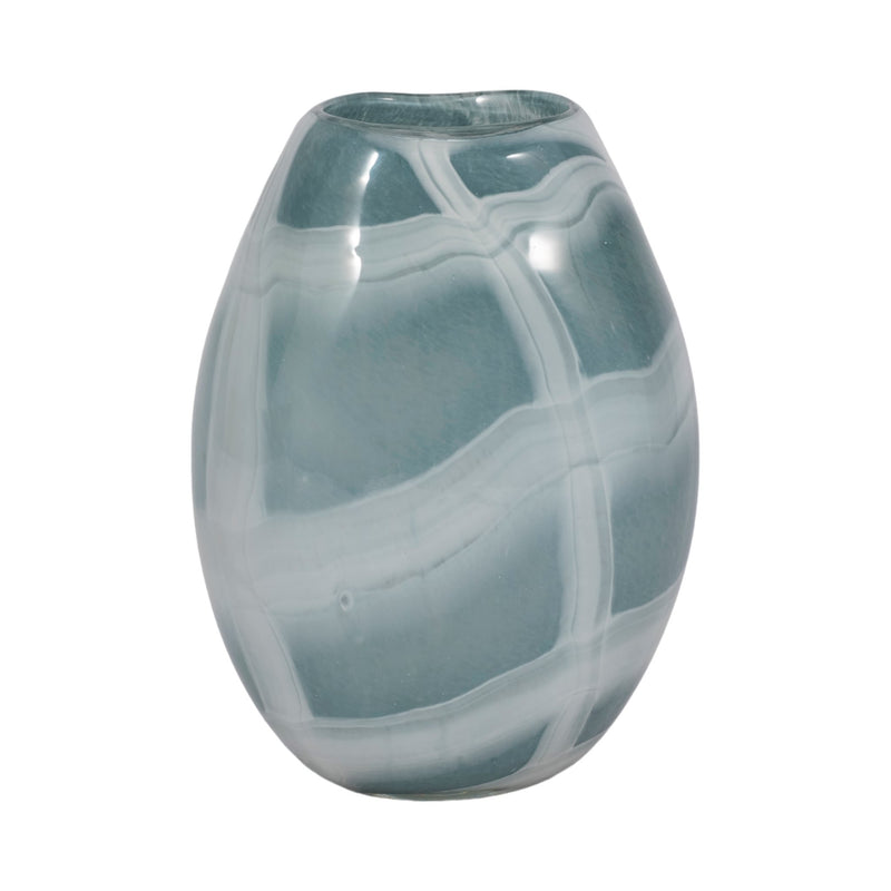 9-slim-swirled-vase-blue-white-1