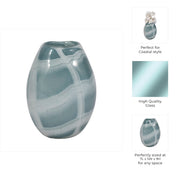 9-slim-swirled-vase-blue-white-10