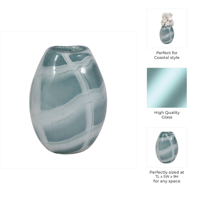 9-slim-swirled-vase-blue-white-10