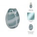 9-slim-swirled-vase-blue-white-10