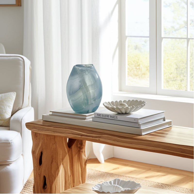 9-slim-swirled-vase-blue-white-11