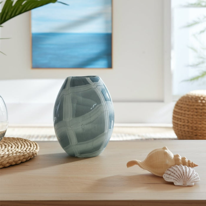 9-slim-swirled-vase-blue-white-12