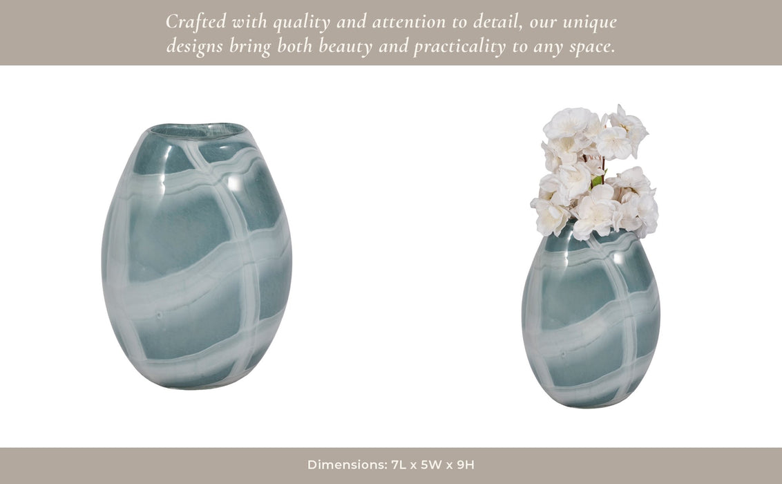 9-slim-swirled-vase-blue-white-13