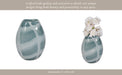 9-slim-swirled-vase-blue-white-13