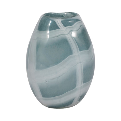 9-slim-swirled-vase-blue-white-1