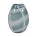 9-slim-swirled-vase-blue-white-1