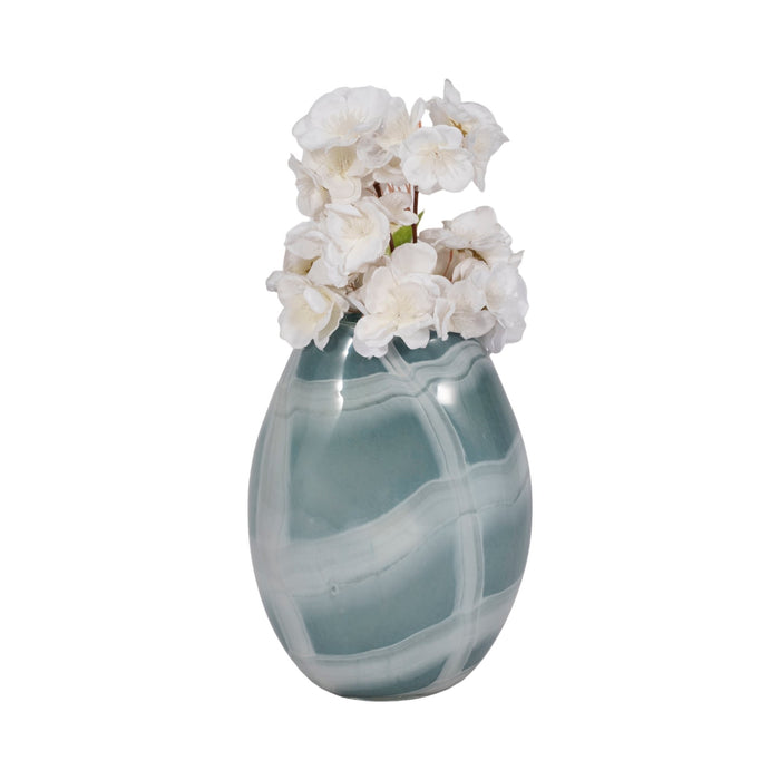 9-slim-swirled-vase-blue-white-2