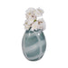 9-slim-swirled-vase-blue-white-2