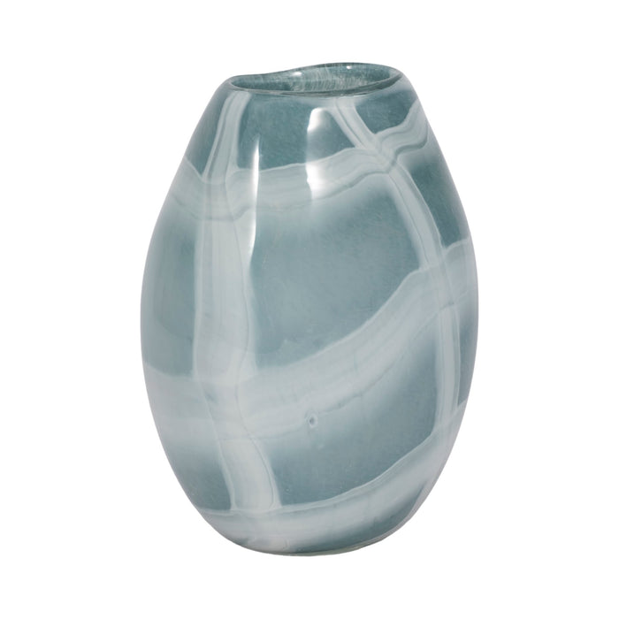 9-slim-swirled-vase-blue-white-3