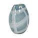 9-slim-swirled-vase-blue-white-3