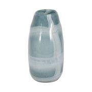 9-slim-swirled-vase-blue-white-4