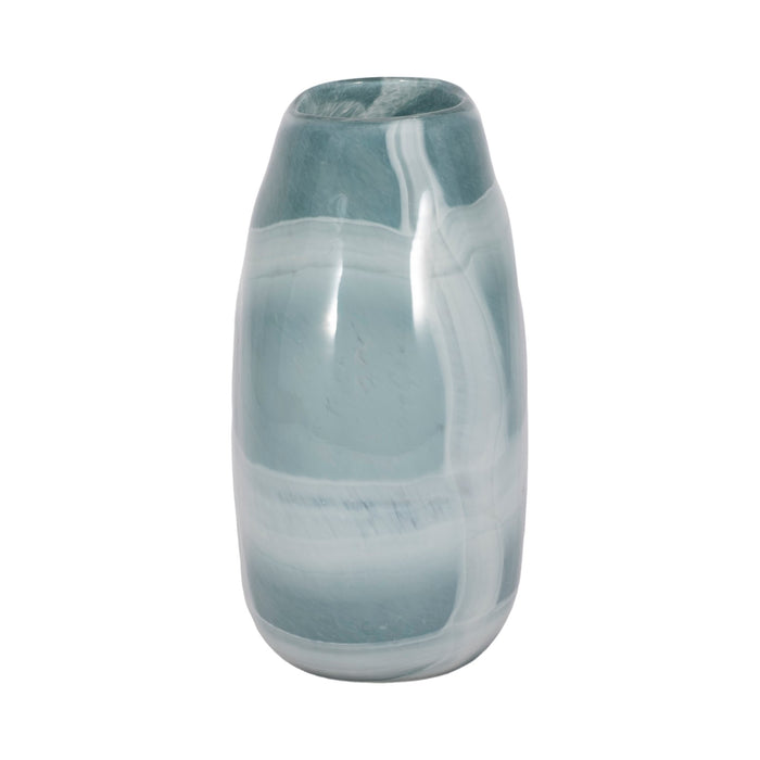 9-slim-swirled-vase-blue-white-4