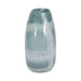 9-slim-swirled-vase-blue-white-4