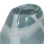 9-slim-swirled-vase-blue-white-5