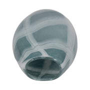 9-slim-swirled-vase-blue-white-6