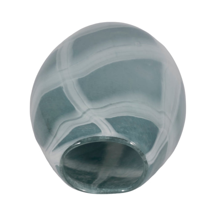 9-slim-swirled-vase-blue-white-6