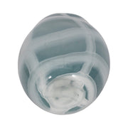 9-slim-swirled-vase-blue-white-7