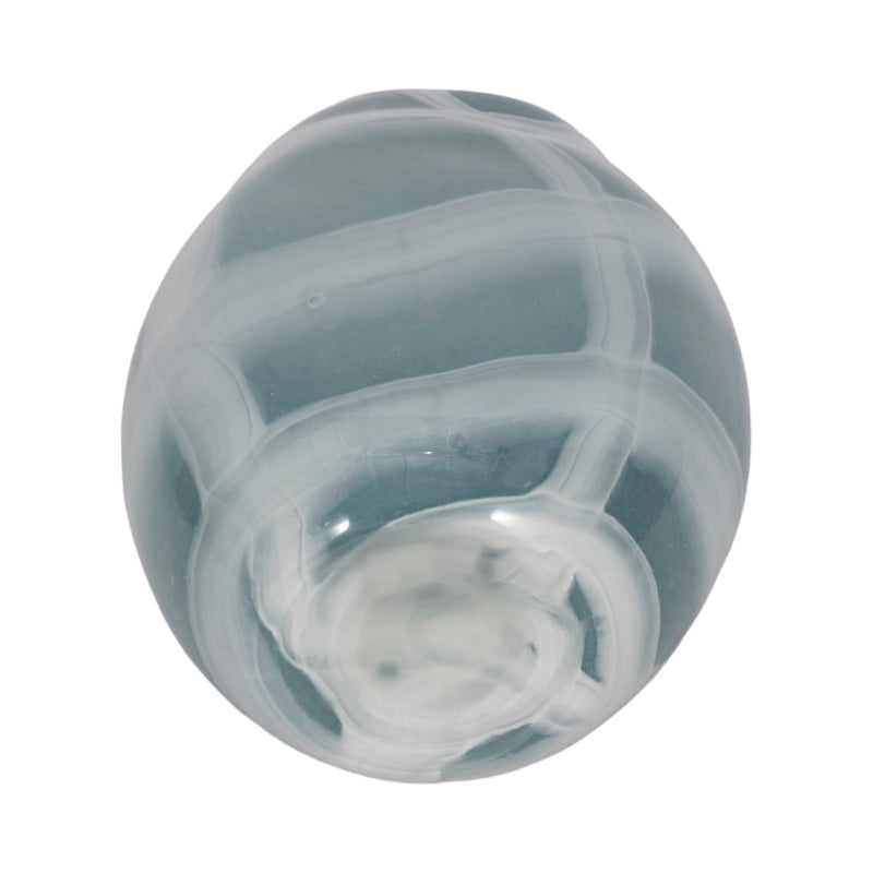 9-slim-swirled-vase-blue-white-7