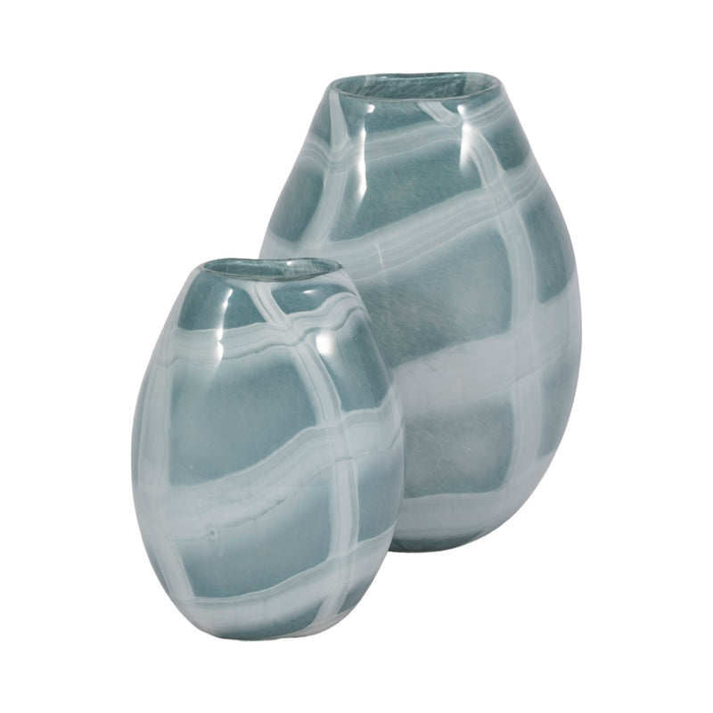 9-slim-swirled-vase-blue-white-8