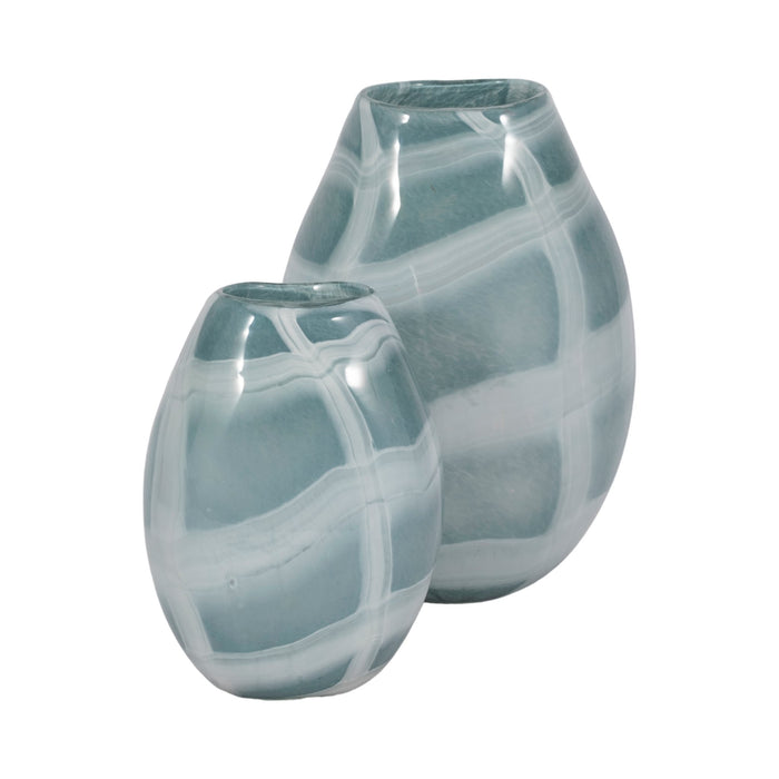 9-slim-swirled-vase-blue-white-8