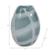 9-slim-swirled-vase-blue-white-9