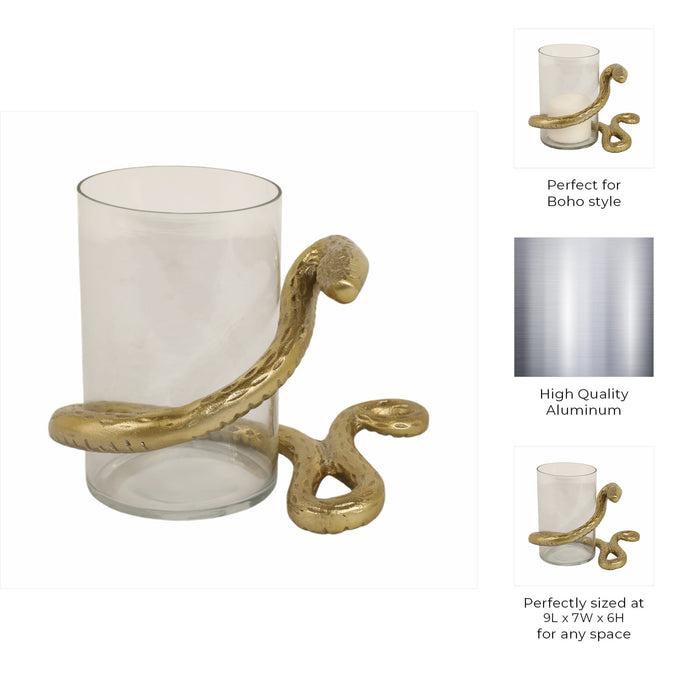 9-snake-around-pillar-holder-gold-10