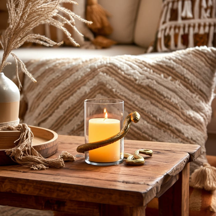 9-snake-around-pillar-holder-gold-11