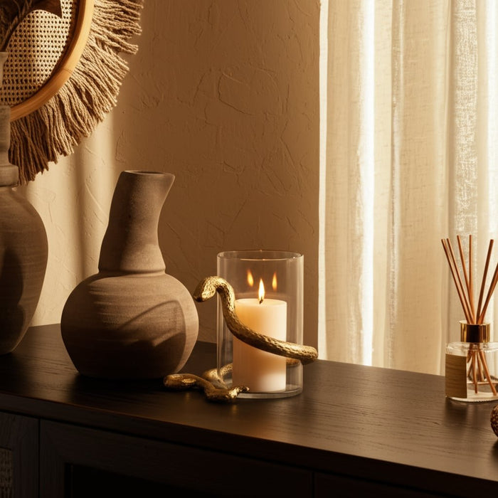 9-snake-around-pillar-holder-gold-12