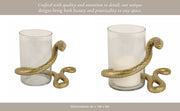 9-snake-around-pillar-holder-gold-13