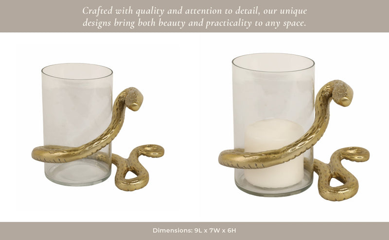 9-snake-around-pillar-holder-gold-13